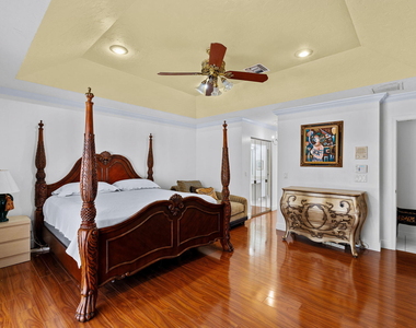 15495 Rolling Meadows Circle - Photo Thumbnail 22