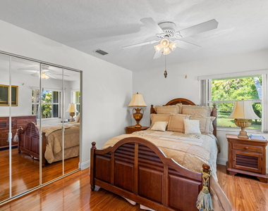 15495 Rolling Meadows Circle - Photo Thumbnail 27