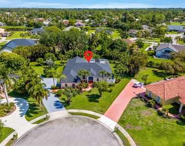 15495 Rolling Meadows Circle - Photo Thumbnail 50