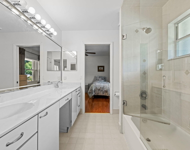 15495 Rolling Meadows Circle - Photo Thumbnail 31