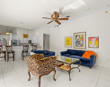 15495 Rolling Meadows Circle - Photo Thumbnail 16