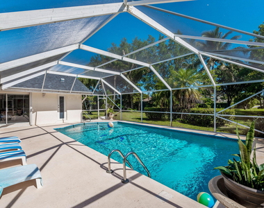 15495 Rolling Meadows Circle - Photo Thumbnail 42