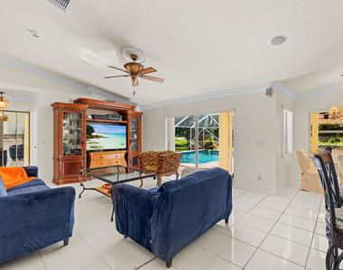 15495 Rolling Meadows Circle - Photo Thumbnail 18