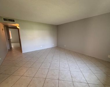 341 Piedmont - Photo Thumbnail 18