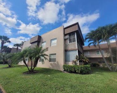 341 Piedmont - Photo Thumbnail 15