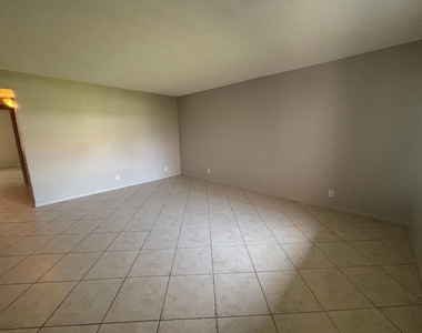 341 Piedmont - Photo Thumbnail 19