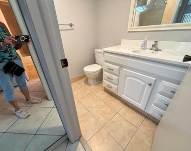 341 Piedmont - Photo Thumbnail 22