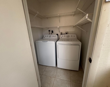 341 Piedmont - Photo Thumbnail 30