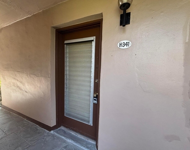 341 Piedmont - Photo Thumbnail 28