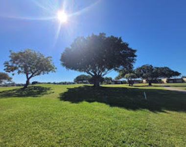341 Piedmont - Photo Thumbnail 12