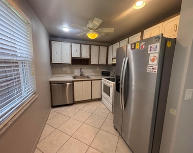 341 Piedmont - Photo Thumbnail 16