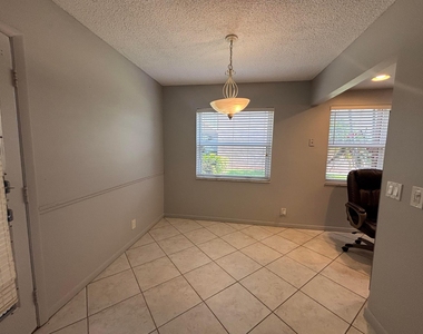 341 Piedmont - Photo Thumbnail 17