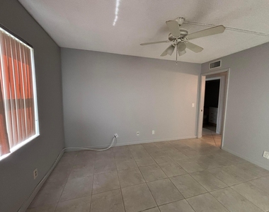 341 Piedmont - Photo Thumbnail 23