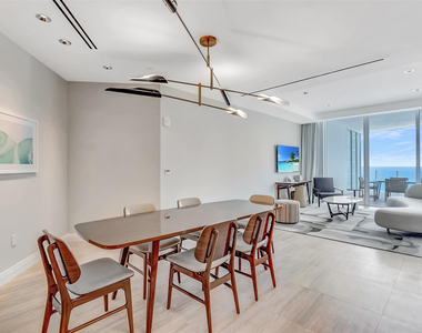 525 N Fort Lauderdale Beach Boulevard - Photo Thumbnail 13