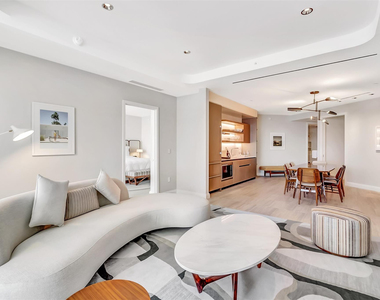 525 N Fort Lauderdale Beach Boulevard - Photo Thumbnail 17