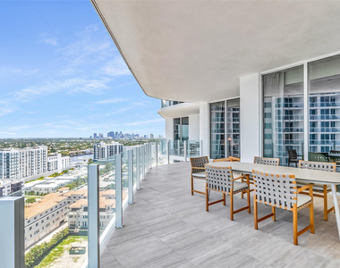 525 N Fort Lauderdale Beach Boulevard - Photo Thumbnail 29