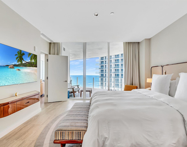 525 N Fort Lauderdale Beach Boulevard - Photo Thumbnail 21