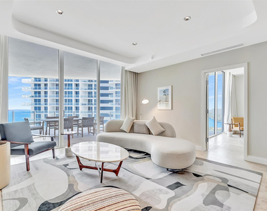 525 N Fort Lauderdale Beach Boulevard - Photo Thumbnail 7