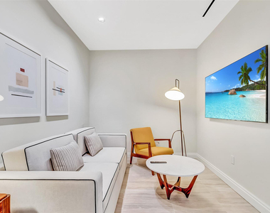 525 N Fort Lauderdale Beach Boulevard - Photo Thumbnail 18