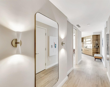 525 N Fort Lauderdale Beach Boulevard - Photo Thumbnail 10