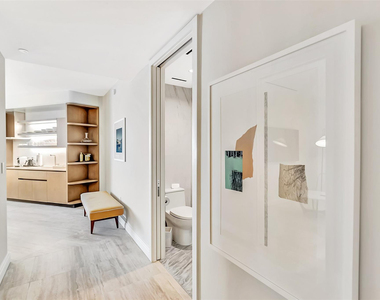 525 N Fort Lauderdale Beach Boulevard - Photo Thumbnail 11
