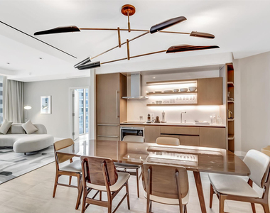 525 N Fort Lauderdale Beach Boulevard - Photo Thumbnail 1