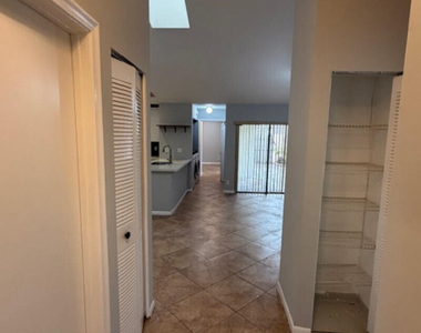 3076 S Oakland Forest Drive - Photo Thumbnail 2