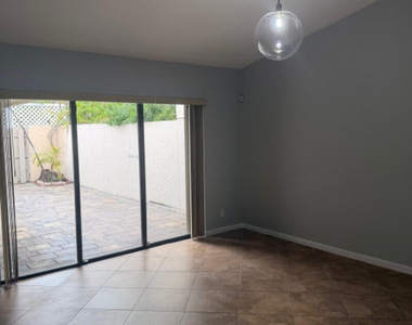 3076 S Oakland Forest Drive - Photo Thumbnail 1