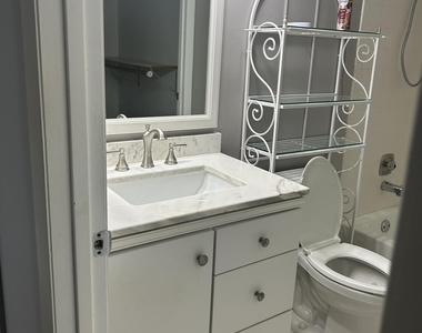 3001 Se Aster Lane - Photo Thumbnail 11
