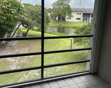 3001 Se Aster Lane - Photo Thumbnail 1