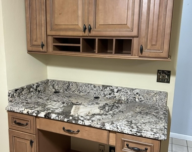 3001 Se Aster Lane - Photo Thumbnail 13