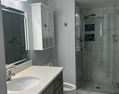 3001 Se Aster Lane - Photo Thumbnail 8