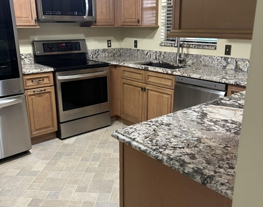 3001 Se Aster Lane - Photo Thumbnail 12