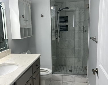 3001 Se Aster Lane - Photo Thumbnail 9