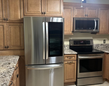 3001 Se Aster Lane - Photo Thumbnail 2