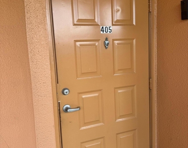 701 Sw 141st Avenue - Photo Thumbnail 8