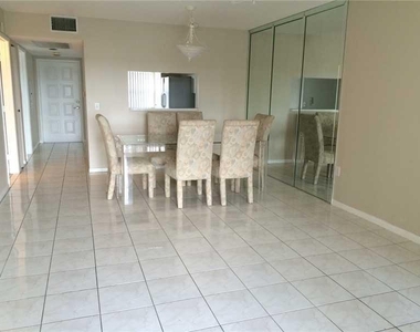 701 Sw 141st Avenue - Photo Thumbnail 1