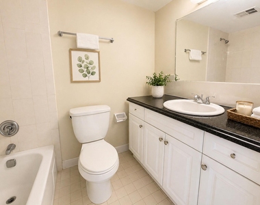 3750 Nw 115th Avenue - Photo Thumbnail 9