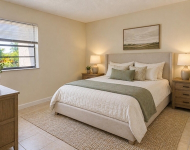 3750 Nw 115th Avenue - Photo Thumbnail 10