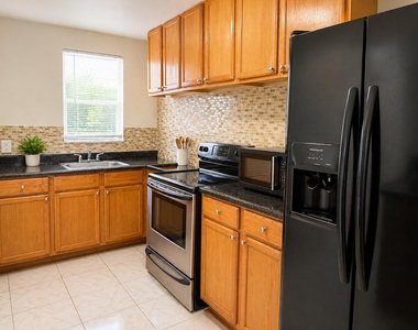 3750 Nw 115th Avenue - Photo Thumbnail 2