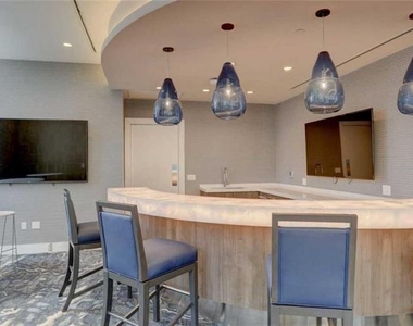 100 E Las Olas Boulevard - Photo Thumbnail 21