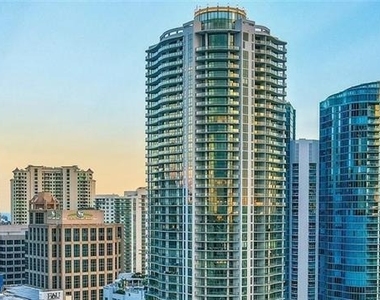 100 E Las Olas Boulevard - Photo Thumbnail 26