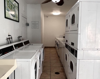 405 Executive Center Drive - Photo Thumbnail 28