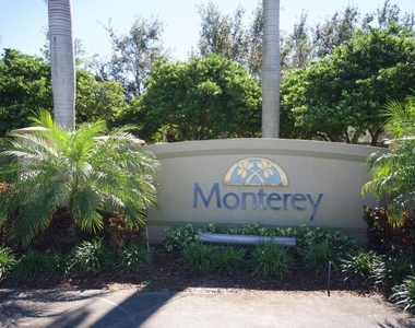 161 Monterey Bay Drive - Photo Thumbnail 7