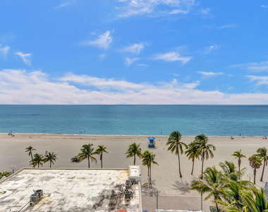 320 S Surf Road - Photo Thumbnail 16