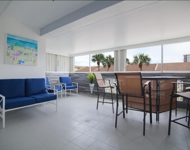 320 S Surf Road - Photo Thumbnail 8