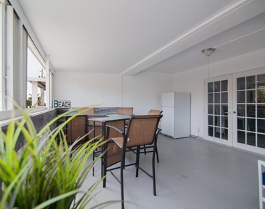 320 S Surf Road - Photo Thumbnail 9