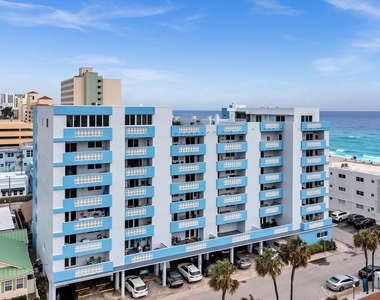 320 S Surf Road - Photo Thumbnail 2