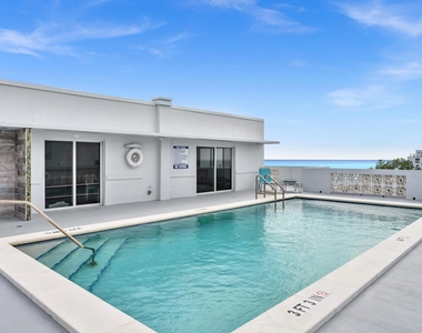 320 S Surf Road - Photo Thumbnail 15