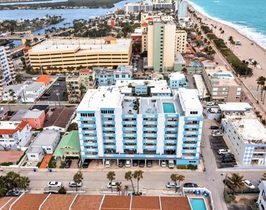 320 S Surf Road - Photo Thumbnail 1